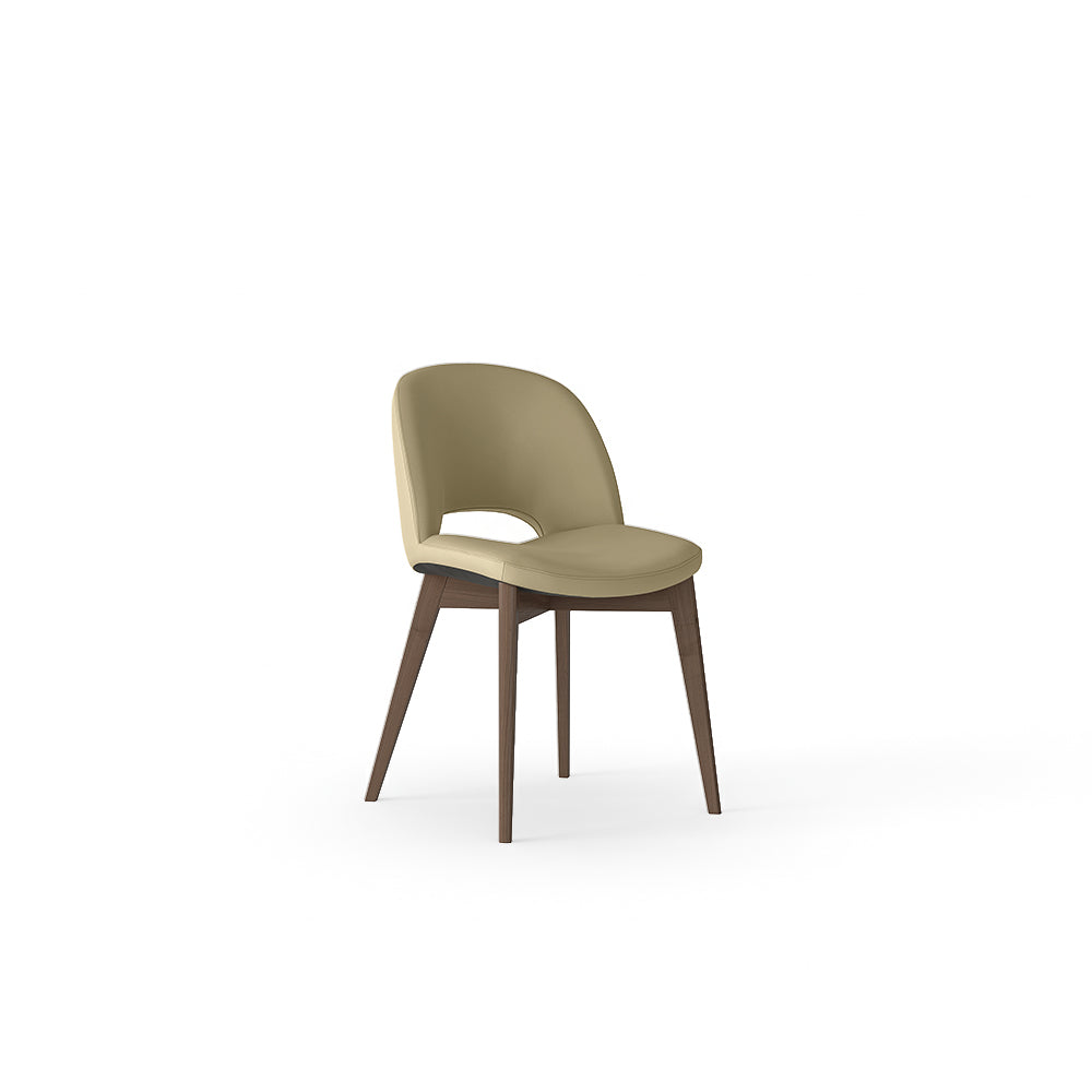 Beetle Wood — Tonin Casa