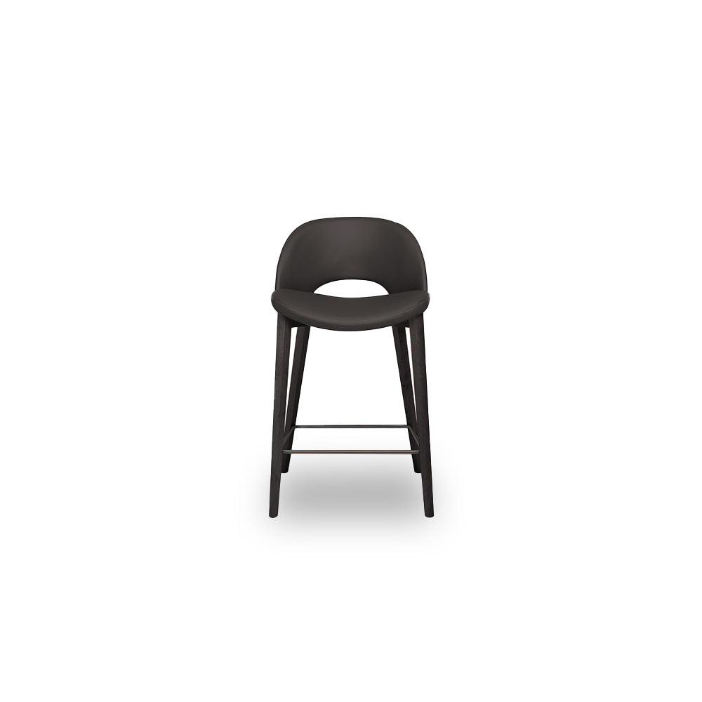 Beetle Wood — Tonin Casa