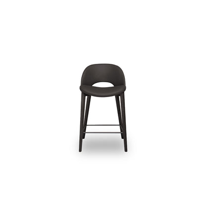 Beetle Wood — Tonin Casa