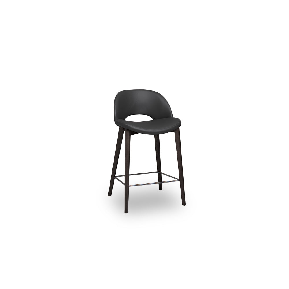 Beetle Wood — Tonin Casa