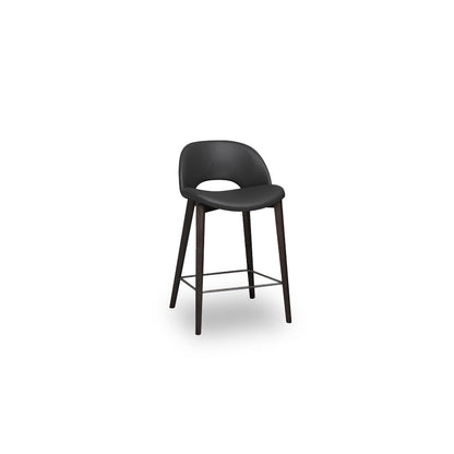 Beetle Wood — Tonin Casa
