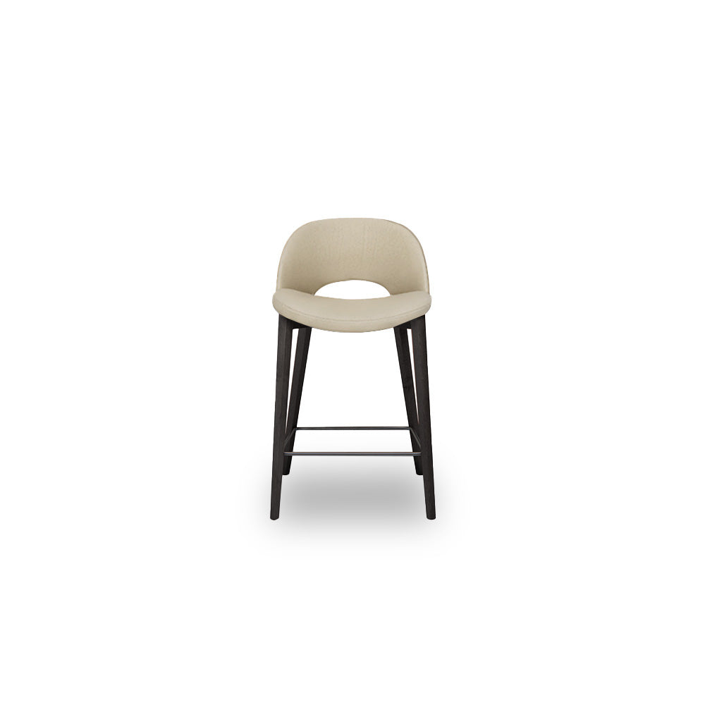 Beetle Wood — Tonin Casa