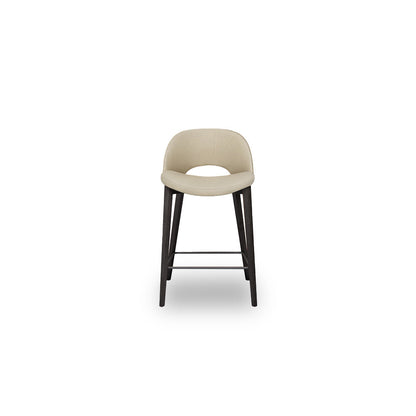 Beetle Wood — Tonin Casa