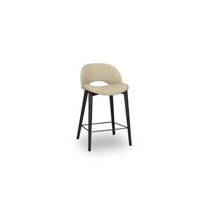 Beetle Wood — Tonin Casa