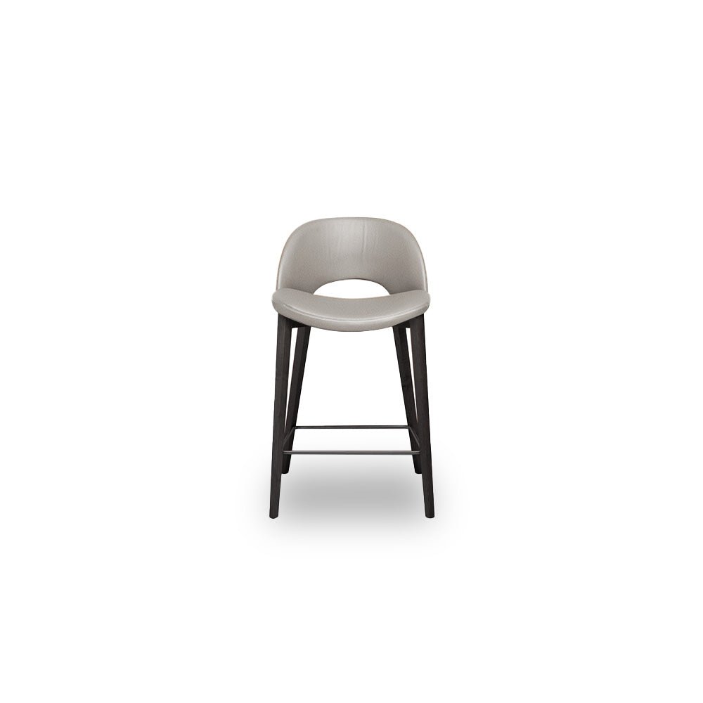 Beetle Wood — Tonin Casa