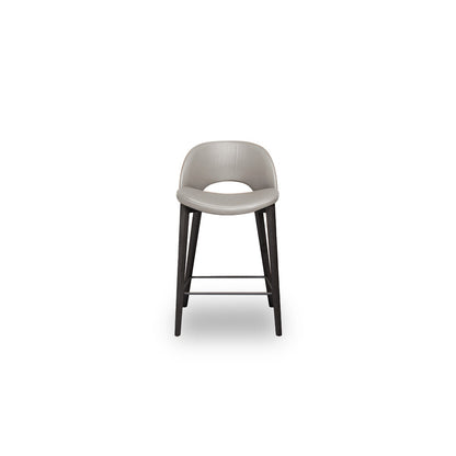 Beetle Wood — Tonin Casa