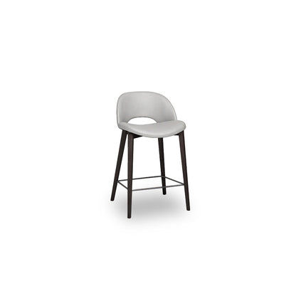 Beetle Wood — Tonin Casa