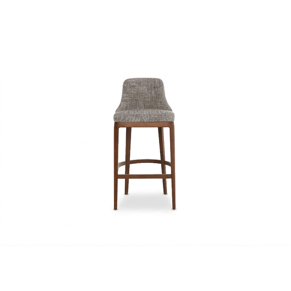 Cleo — Tonin Casa
