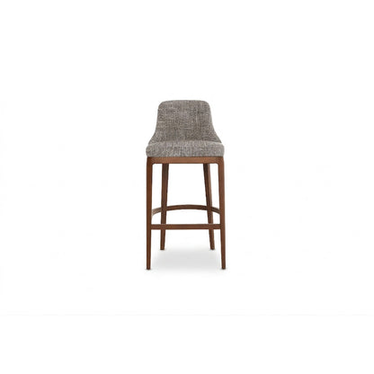 Cleo — Tonin Casa