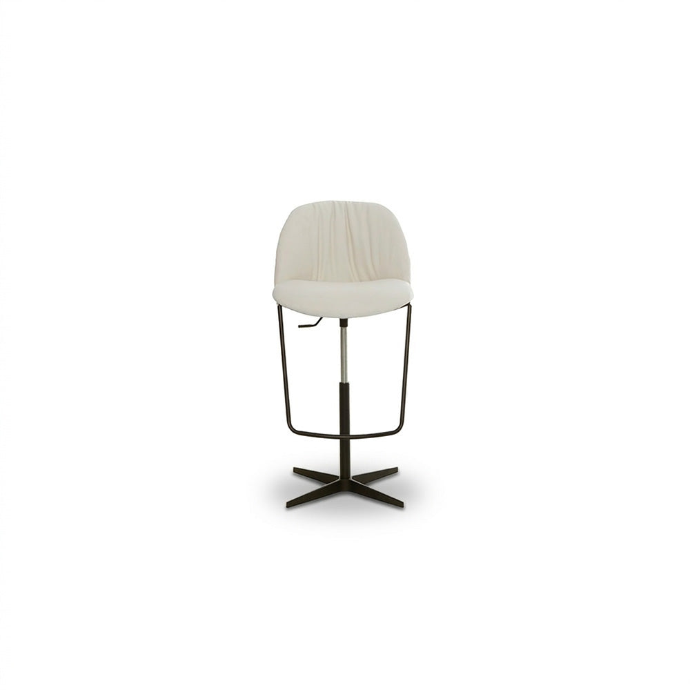 Olympia — Tonin Casa