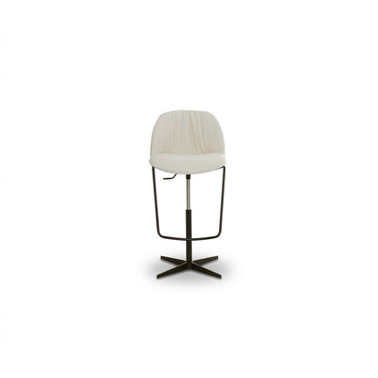 Olympia — Tonin Casa