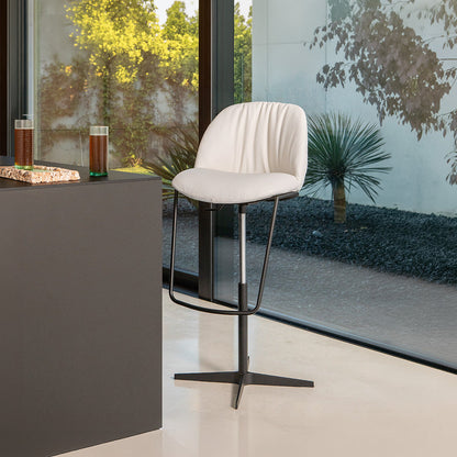Olympia — Tonin Casa