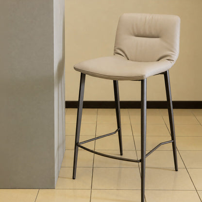 Alexia — Tonin Casa