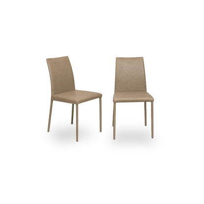 Pop — Tonin Casa