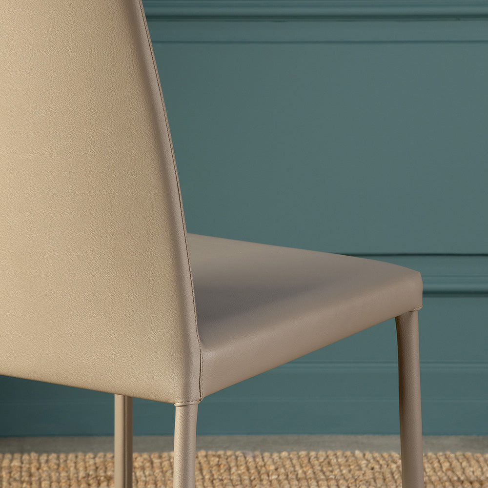 Pop — Tonin Casa