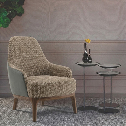 Cleo — Tonin Casa