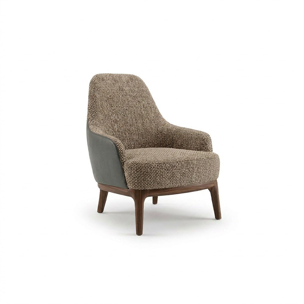 Cleo — Tonin Casa