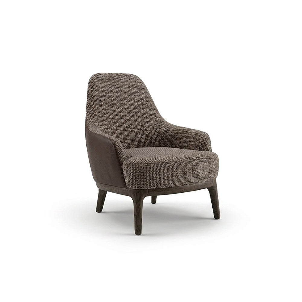 Cleo — Tonin Casa