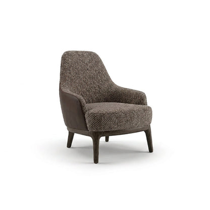 Cleo — Tonin Casa