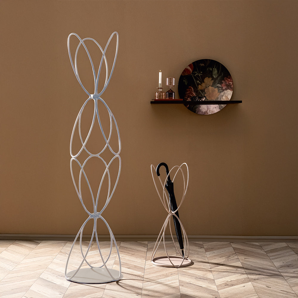 Vanity — Tonin Casa