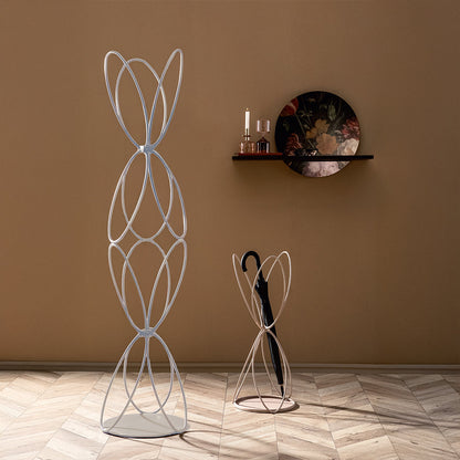 Vanity — Tonin Casa