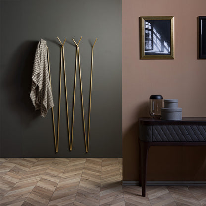 Lost — Tonin Casa