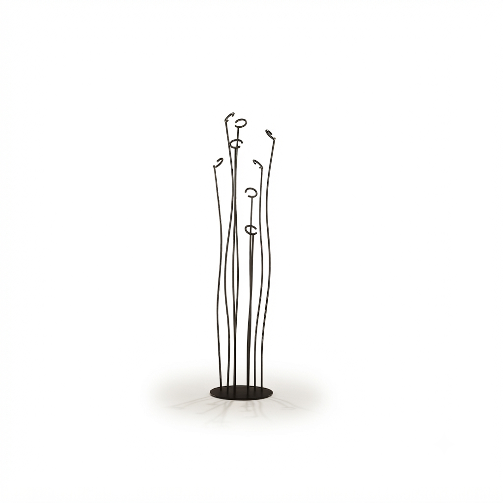 Alga — Tonin Casa