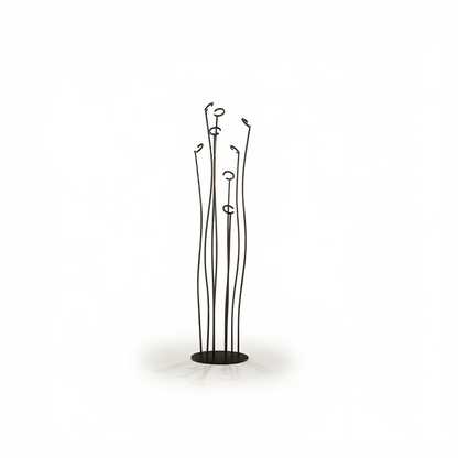 Alga — Tonin Casa