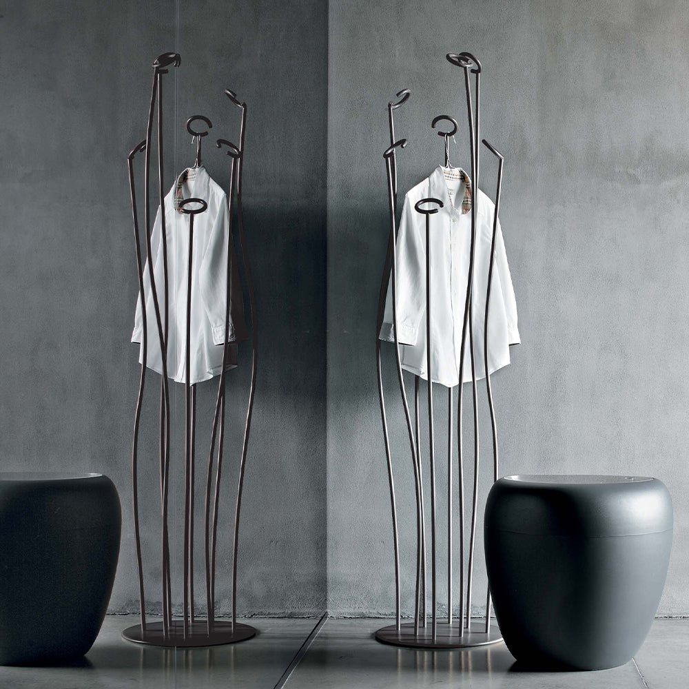 Alga — Tonin Casa