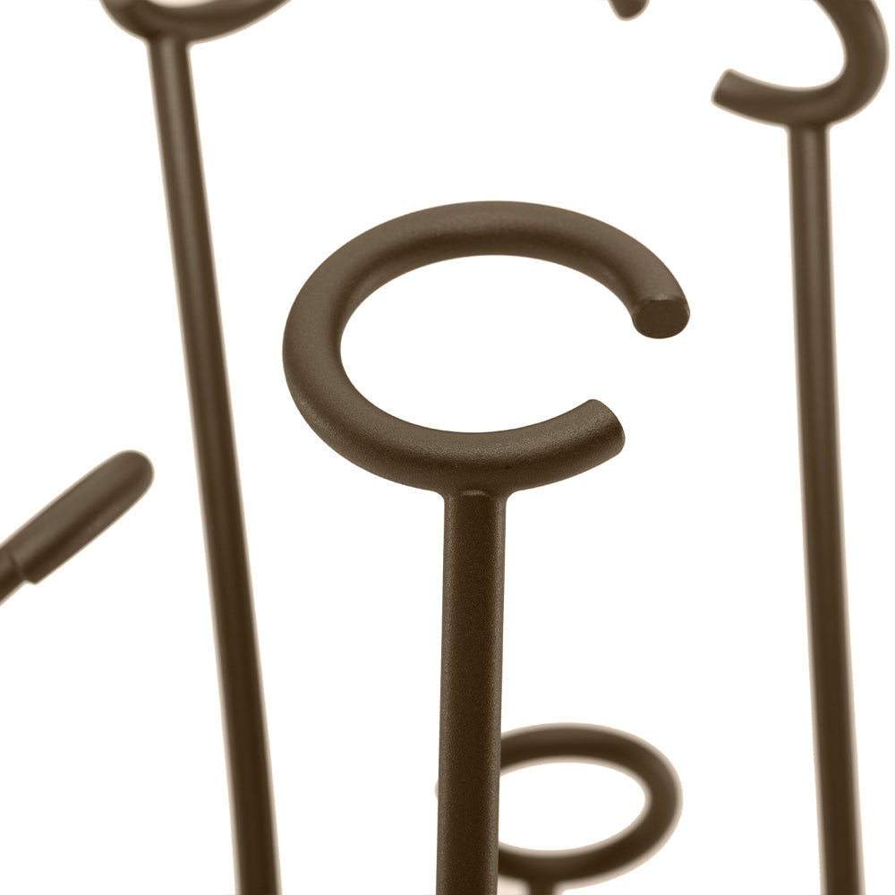 Alga — Tonin Casa