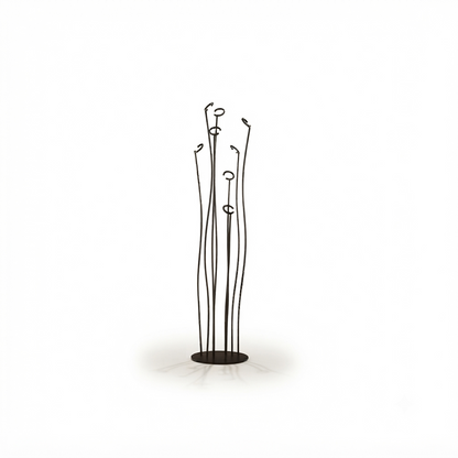 Alga — Tonin Casa