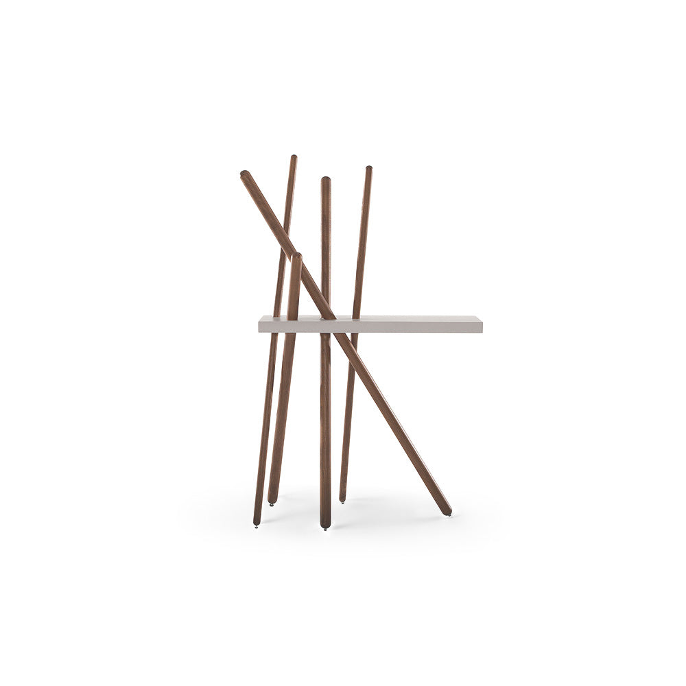 Wood — Tonin Casa