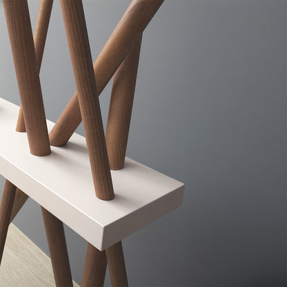 Wood — Tonin Casa