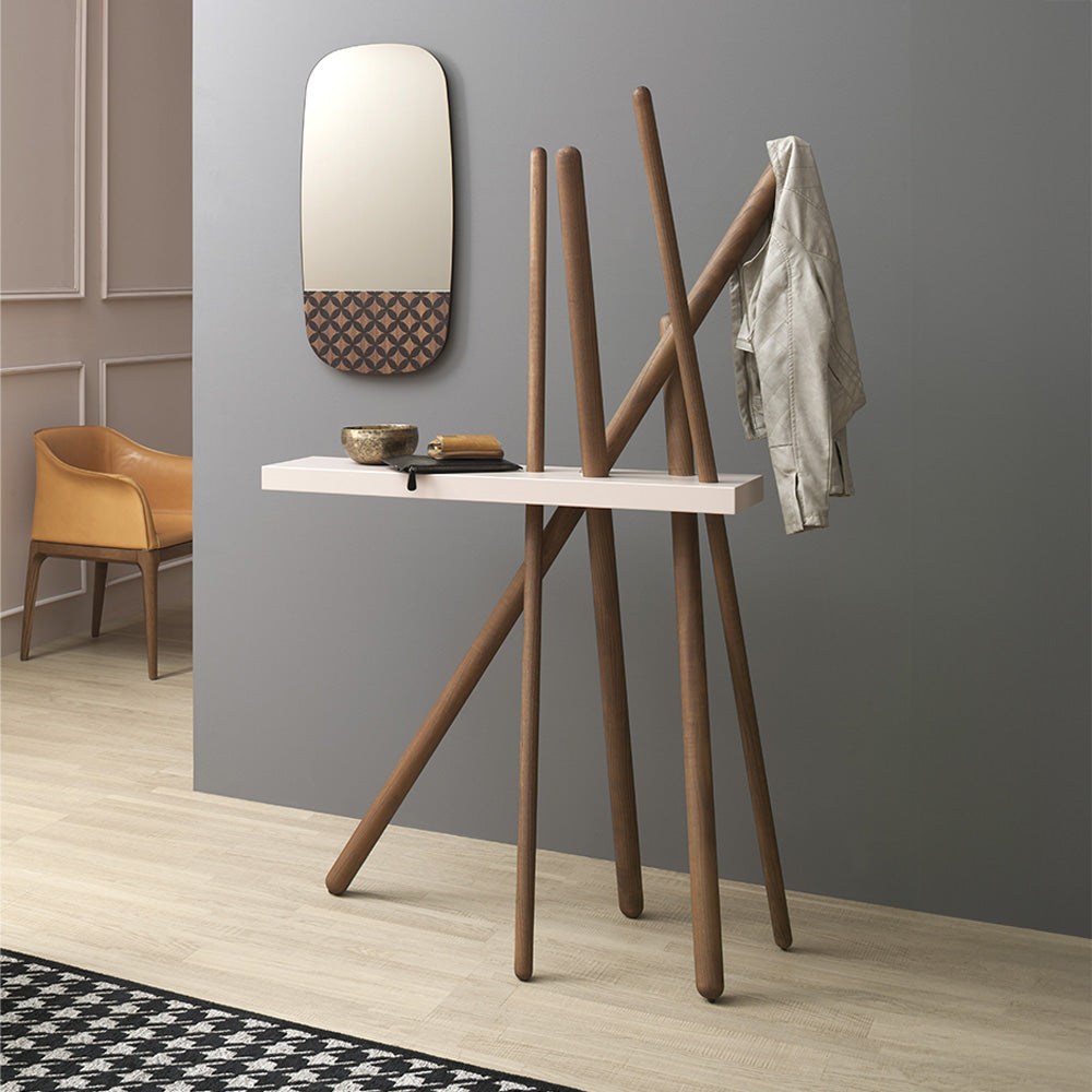 Wood — Tonin Casa