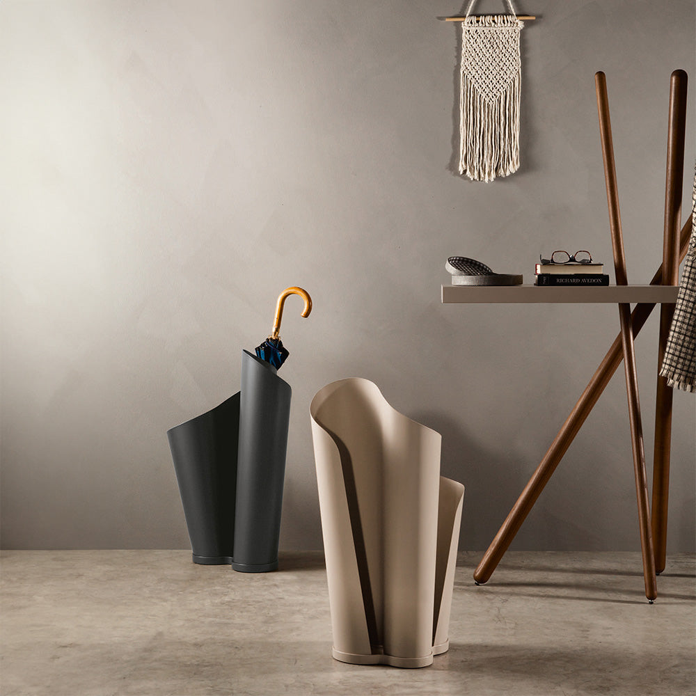 Narciso — Tonin Casa