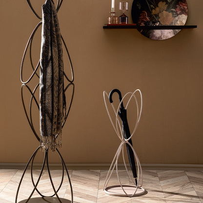 Vanity — Tonin Casa