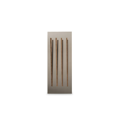 Alicante — Tonin Casa