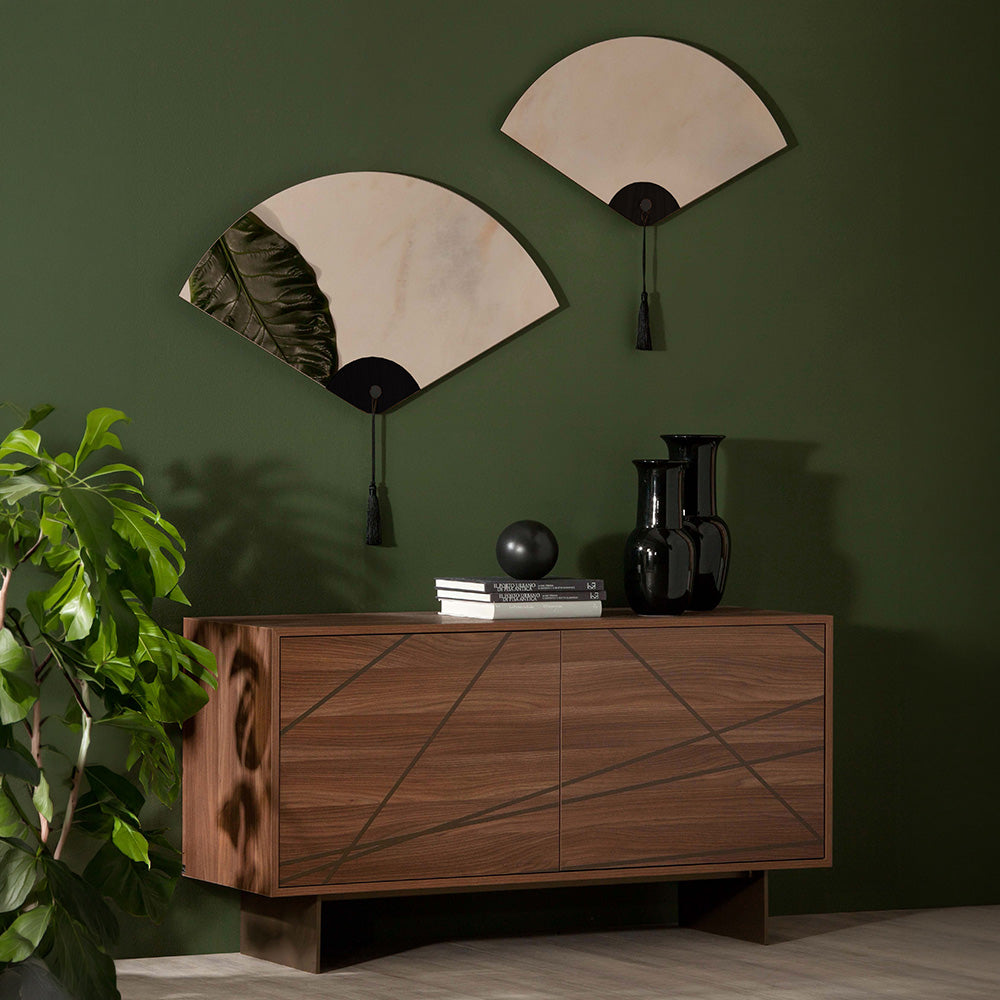 Winderly — Tonin Casa
