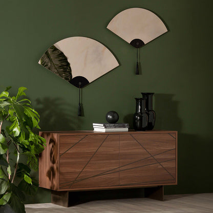 Winderly — Tonin Casa