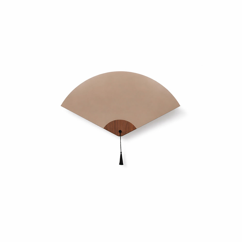 Winderly — Tonin Casa