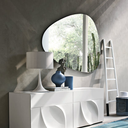 Stone — Tonin Casa