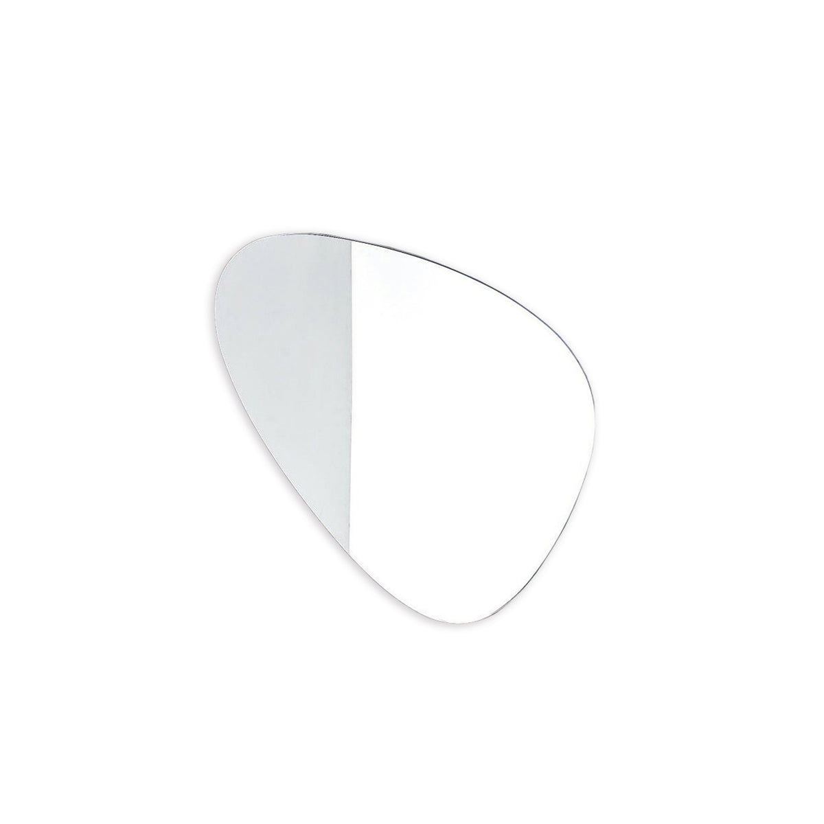 Stone — Tonin Casa