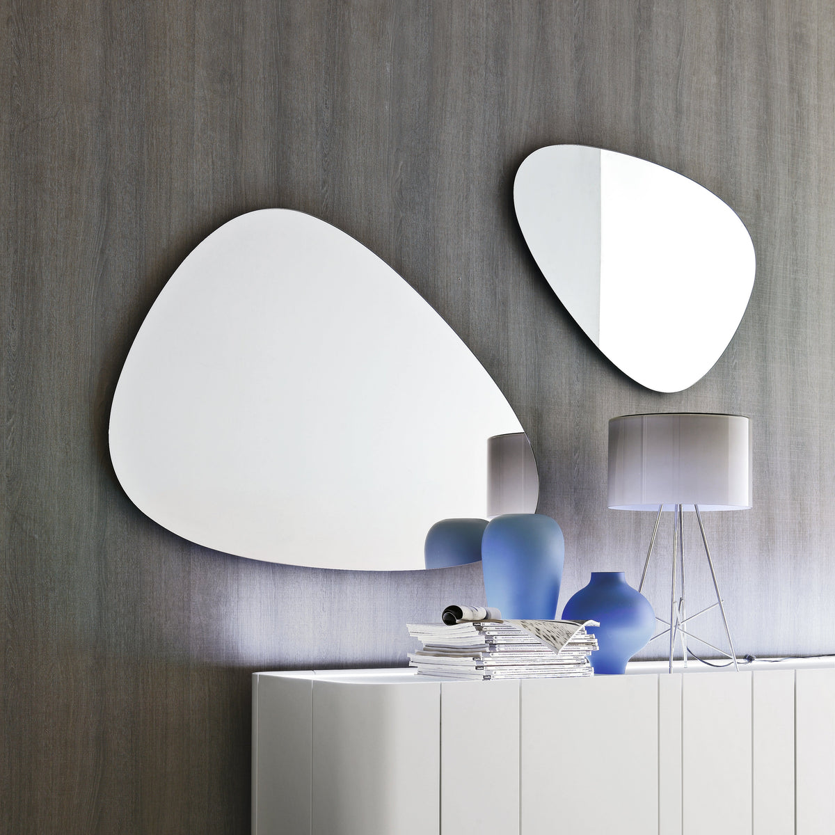 Stone — Tonin Casa