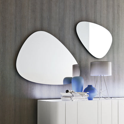 Stone — Tonin Casa