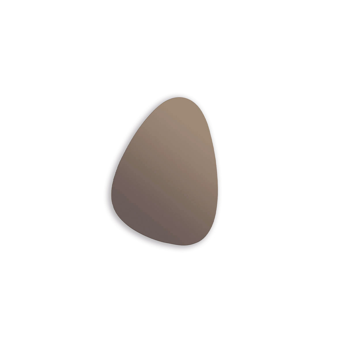 Stone — Tonin Casa