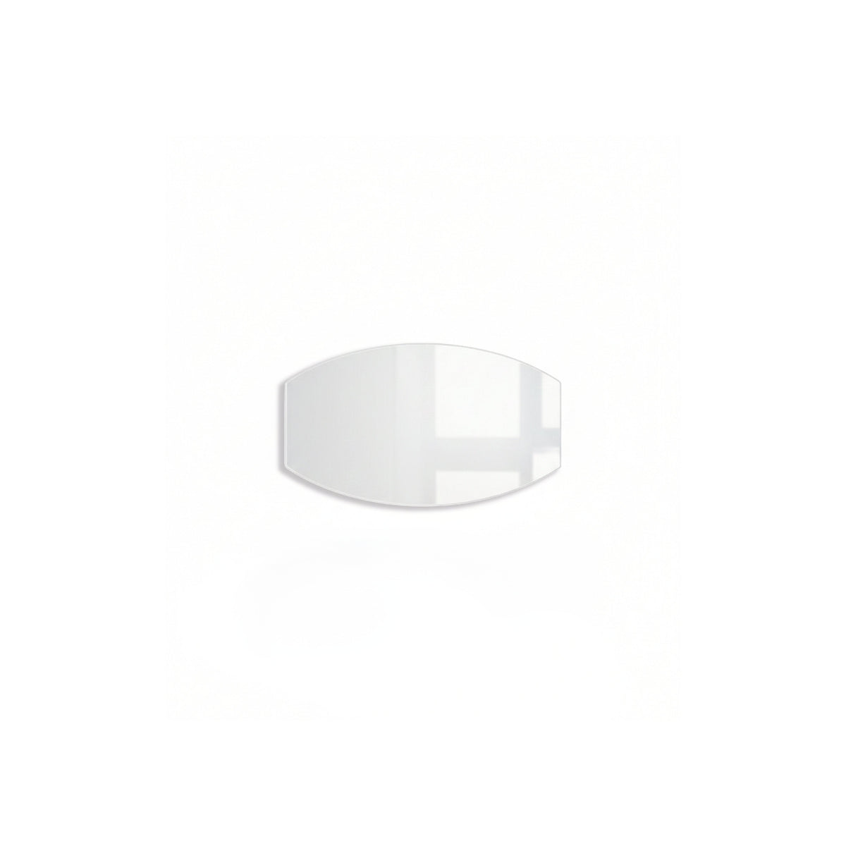 Skin — Tonin Casa