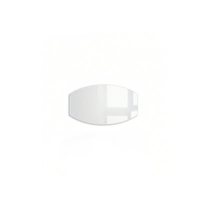 Skin — Tonin Casa
