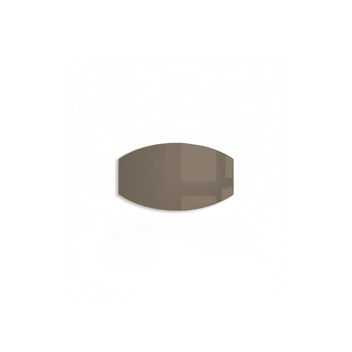 Skin — Tonin Casa