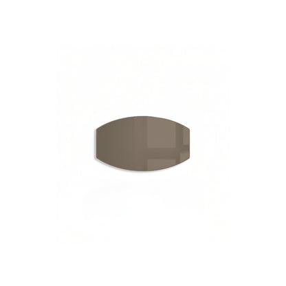 Skin — Tonin Casa