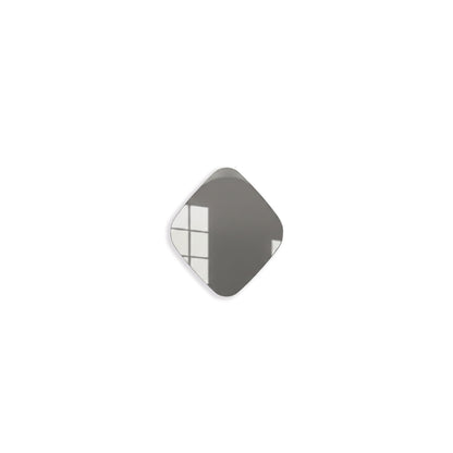 Python — Tonin Casa